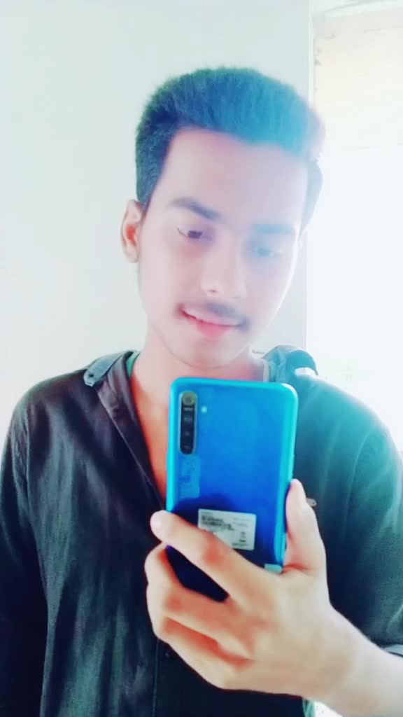 @๐๐ MUNA ๐๐