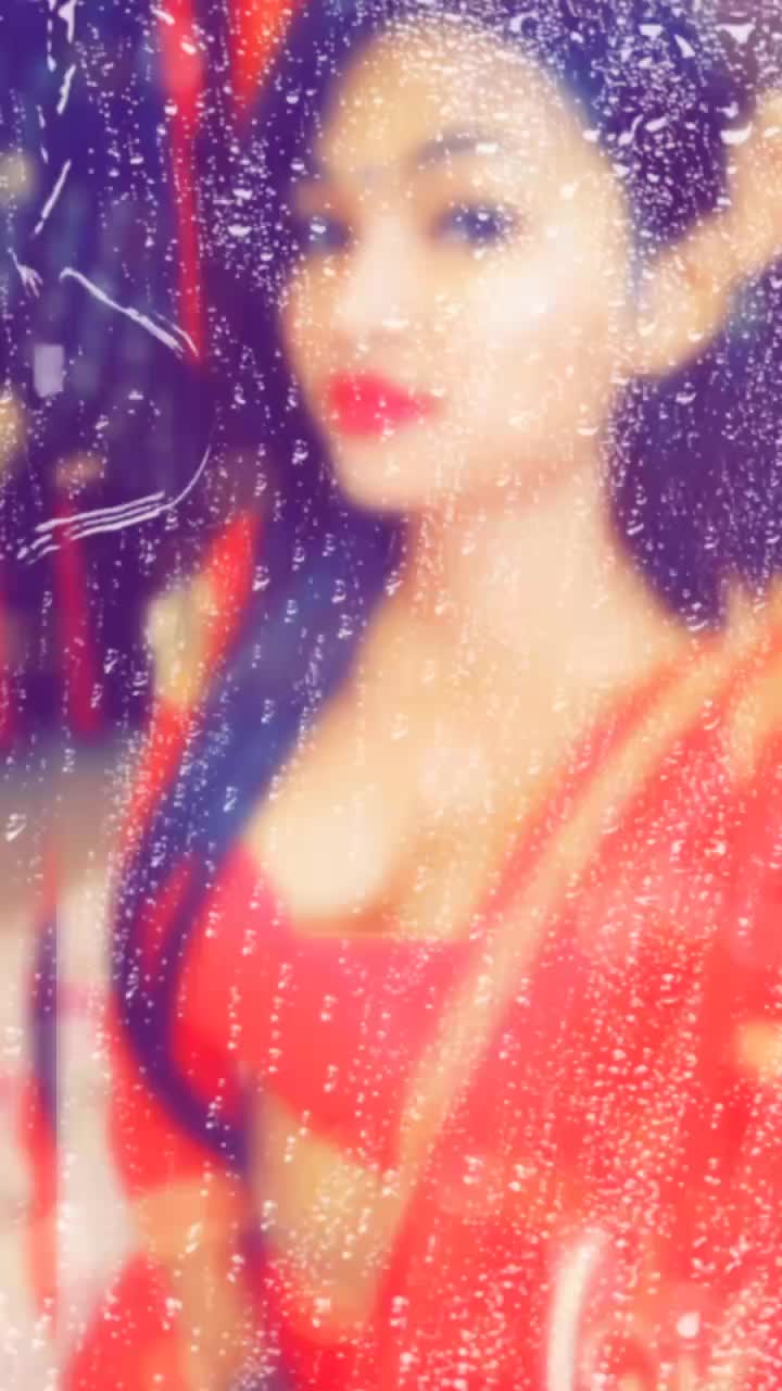 @komal Sharma🥰🥰🥰