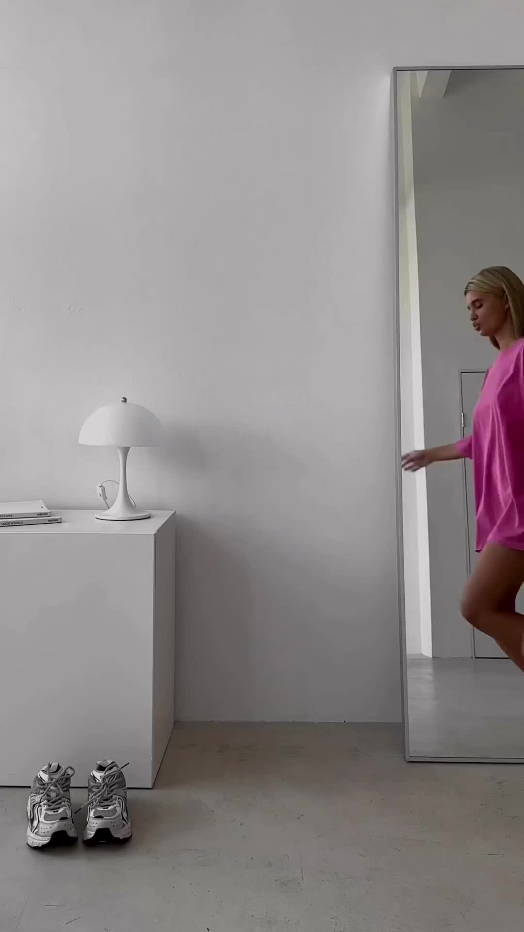 @Buludcollection