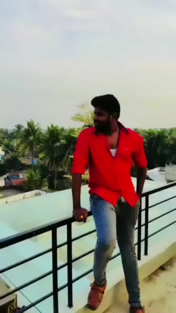 @Anil Pallikonda