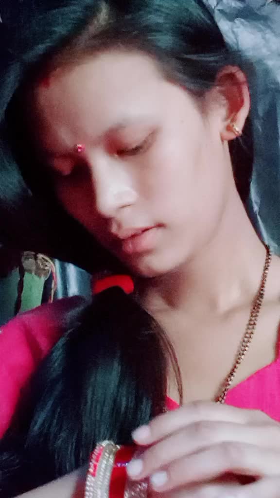 @Sunita sonu