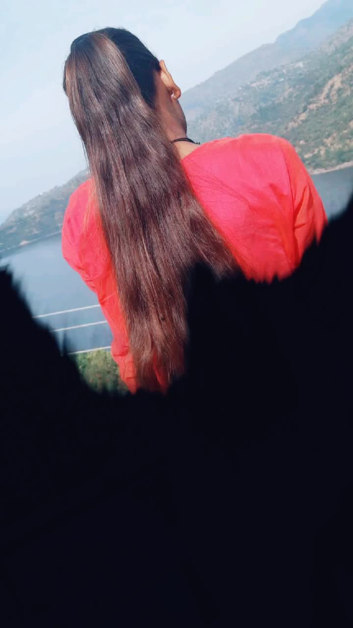 @pahadinoni💖💖