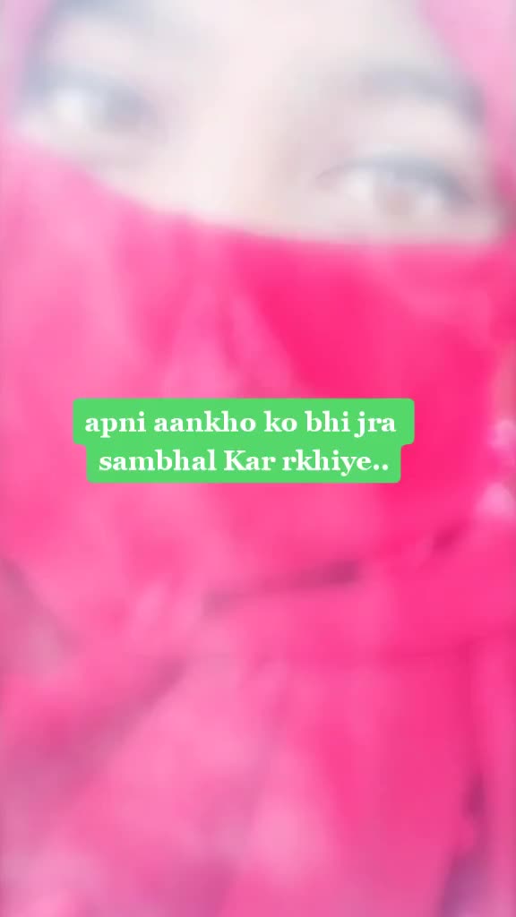@Indian girl 09
