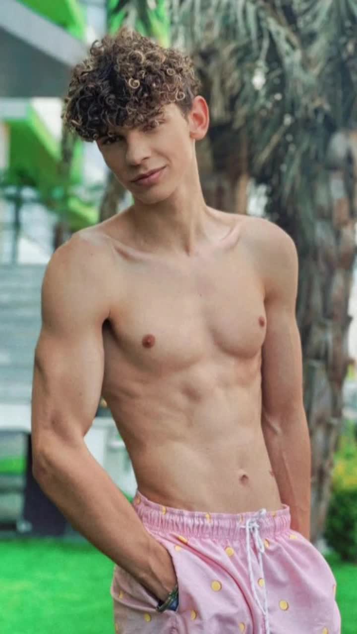 @bibi si Antonio ๐ซโค