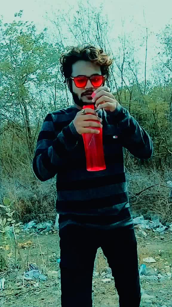 @๐_Sahil_khan_๐