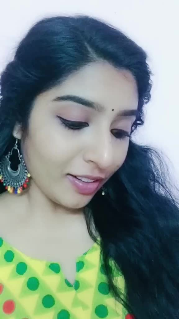 @Neethu Rajeev