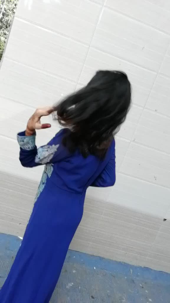 @فاطمة صديقي