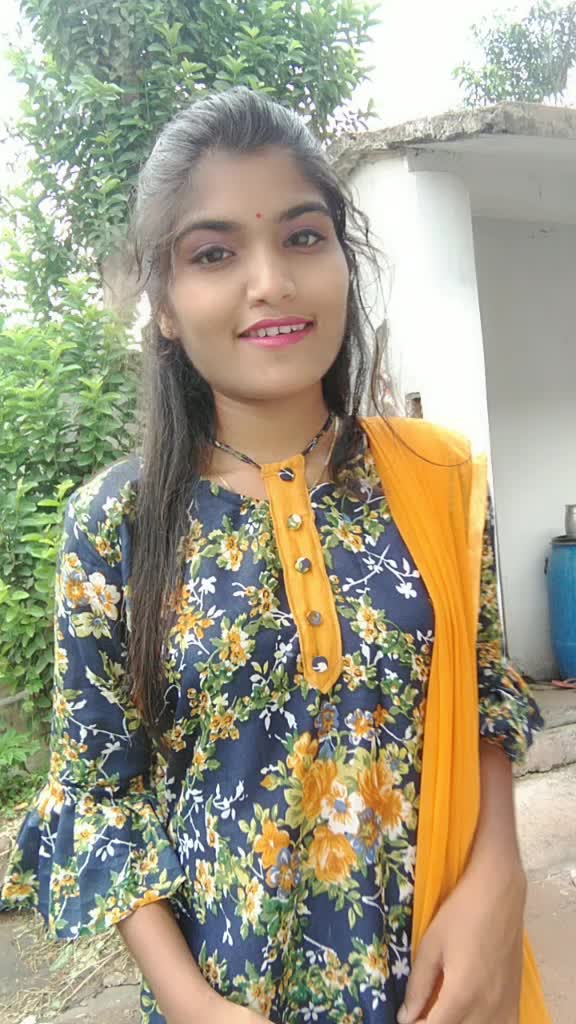 @@123Pihupinkapihu