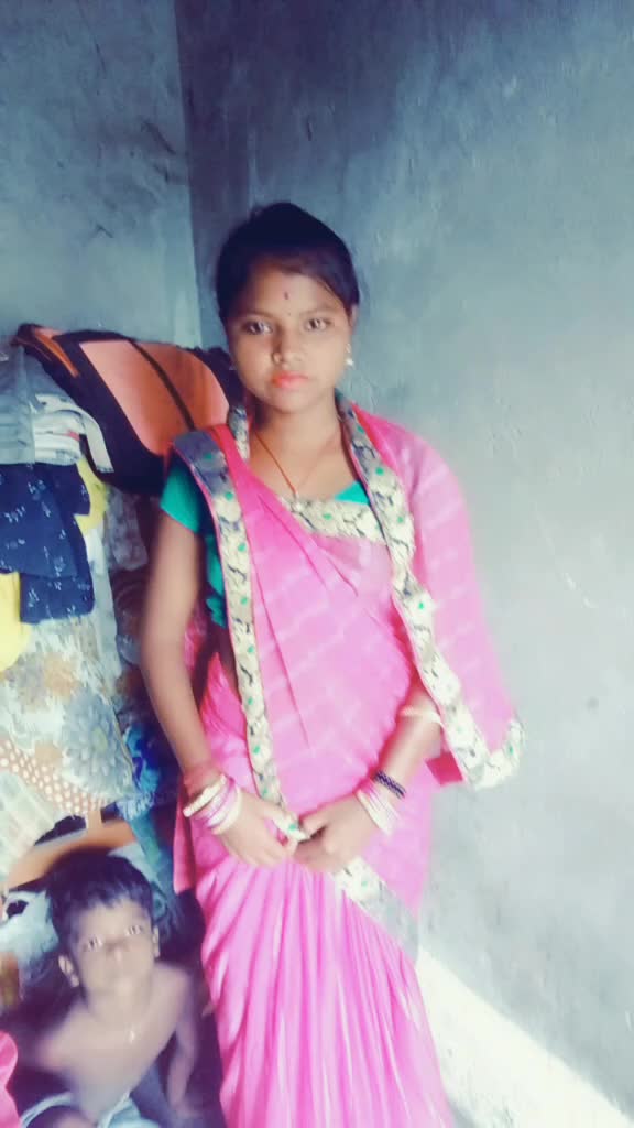 @Lucky Maharana