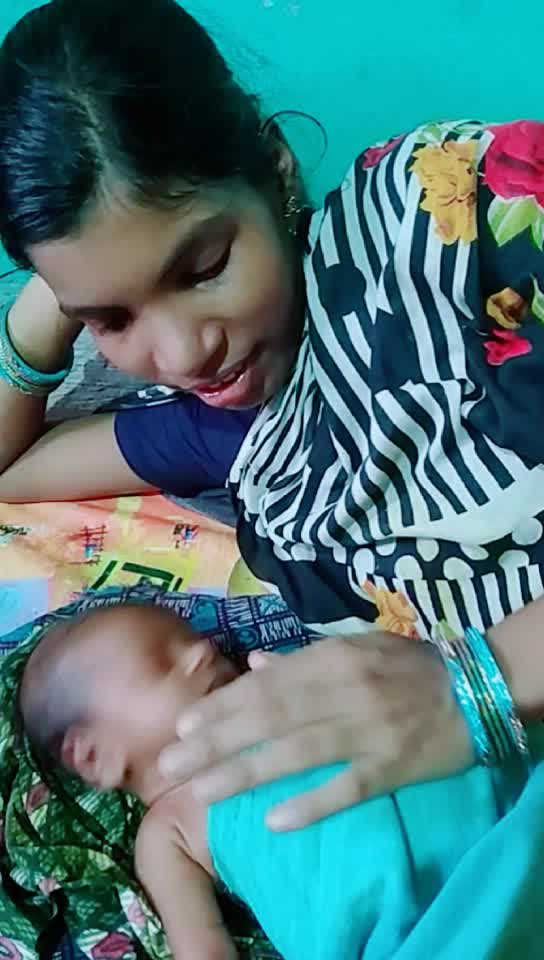 @kumarbabu55