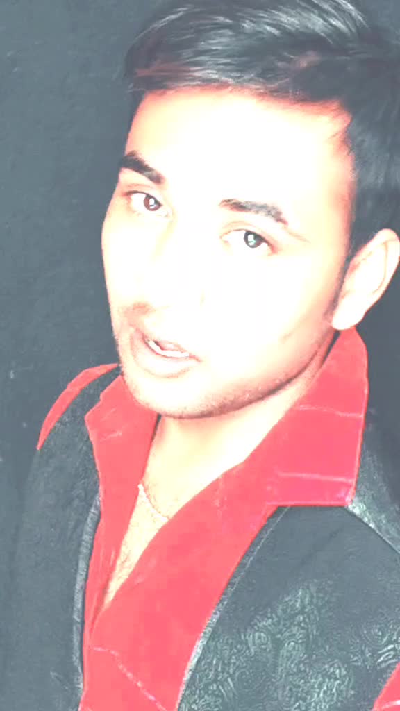 @Deepak Chawla
