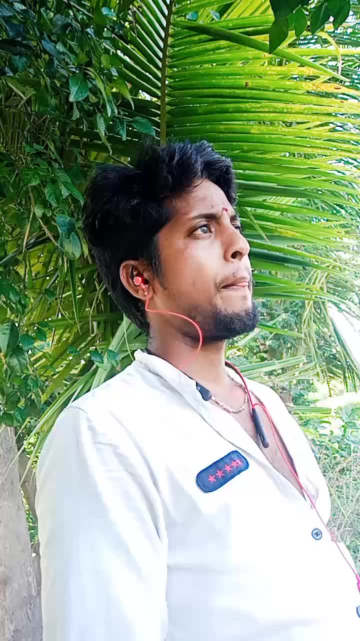@jithanRamesh