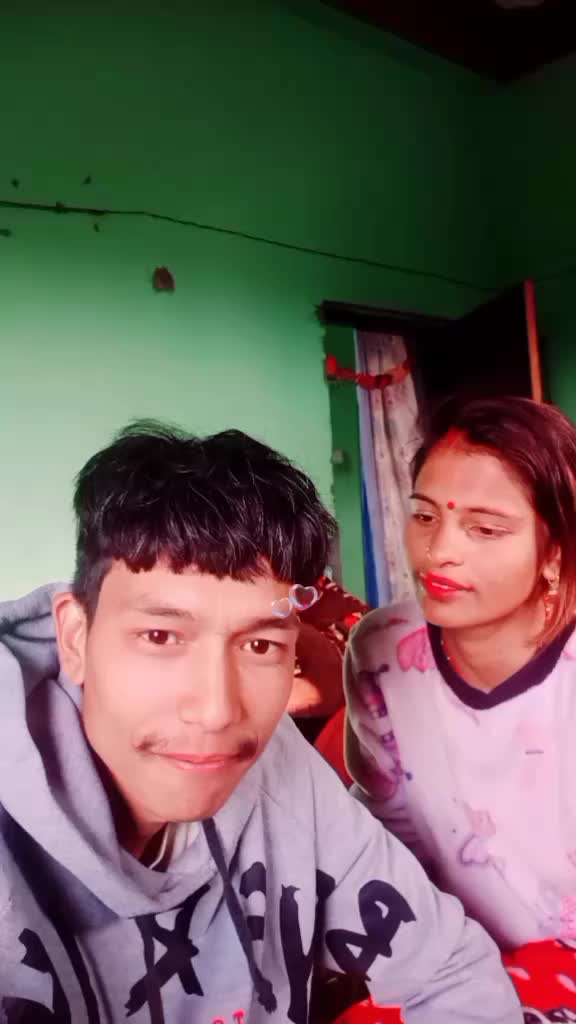 @SAGAR Official