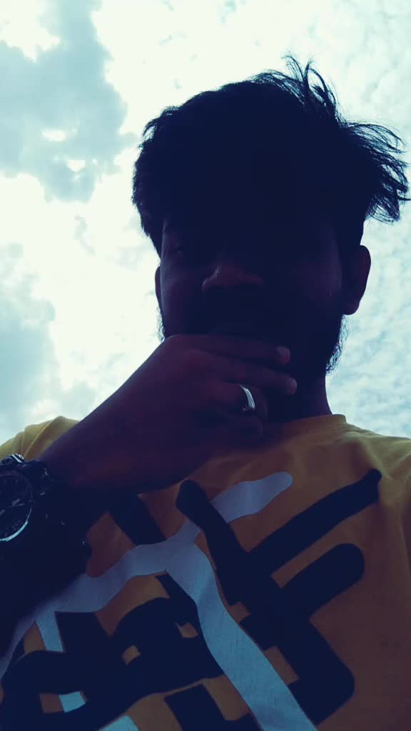 @Gangadhara Gangu S M