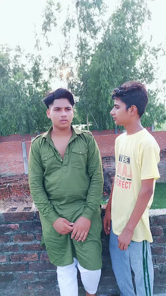 @@saddu 7700