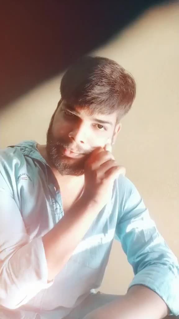 @°°Den ``DEn`` 1994