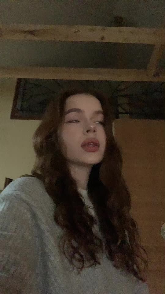 @пачом бананы
