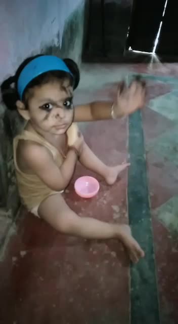@Om Prakash Tiwari