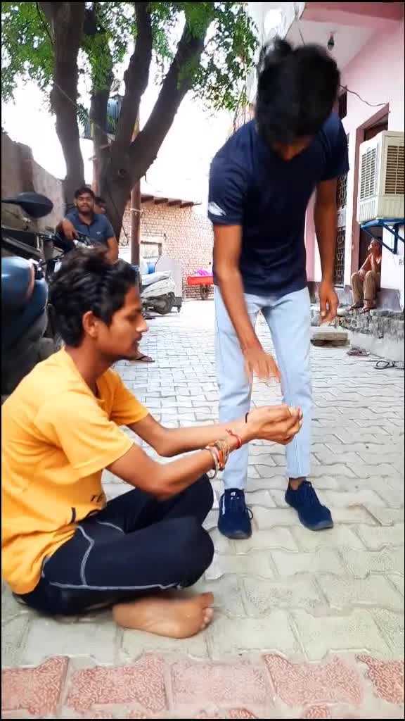 @Rakesh singh Rathor