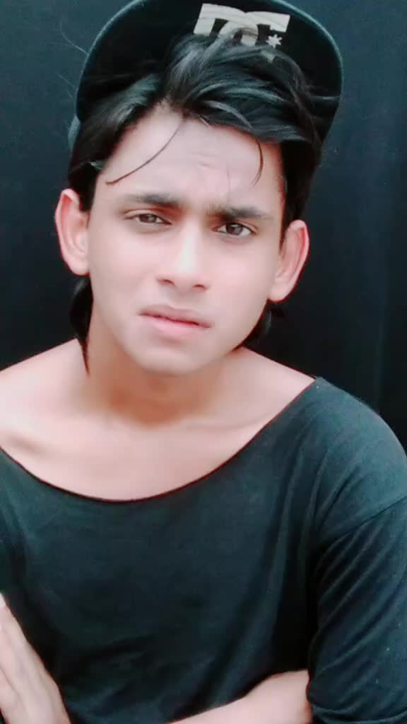 @Filmy Hero 😉