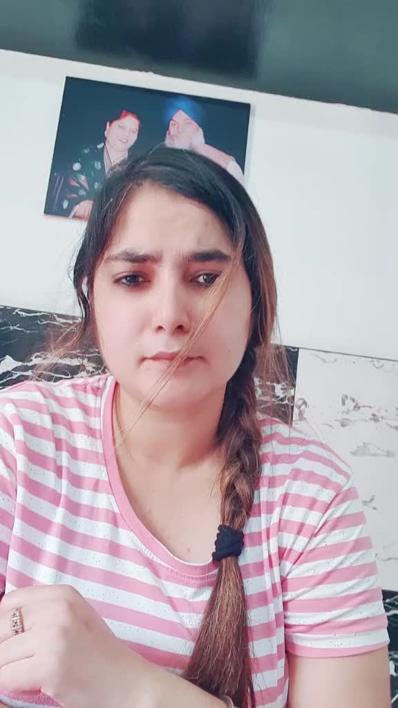 @noorheena87