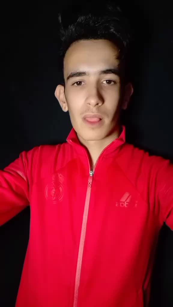 @Ghissa