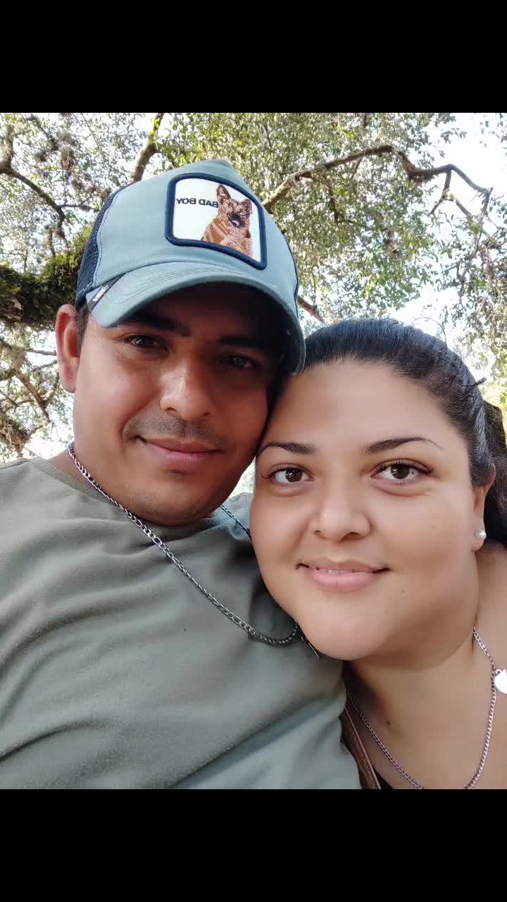 @Alfonso Perez Ruiz