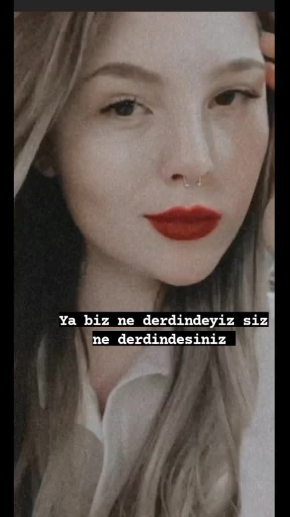 @fesatdizi