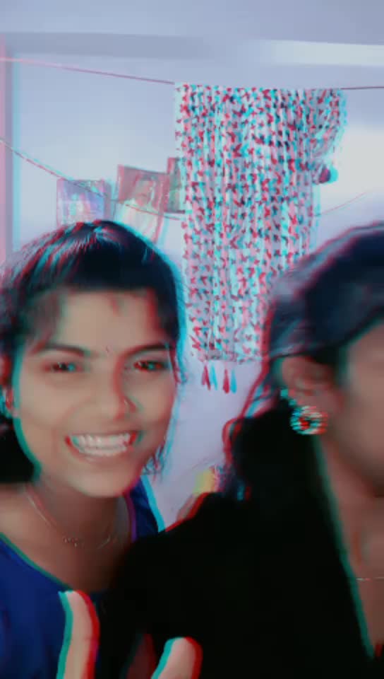 @Swathi_1234