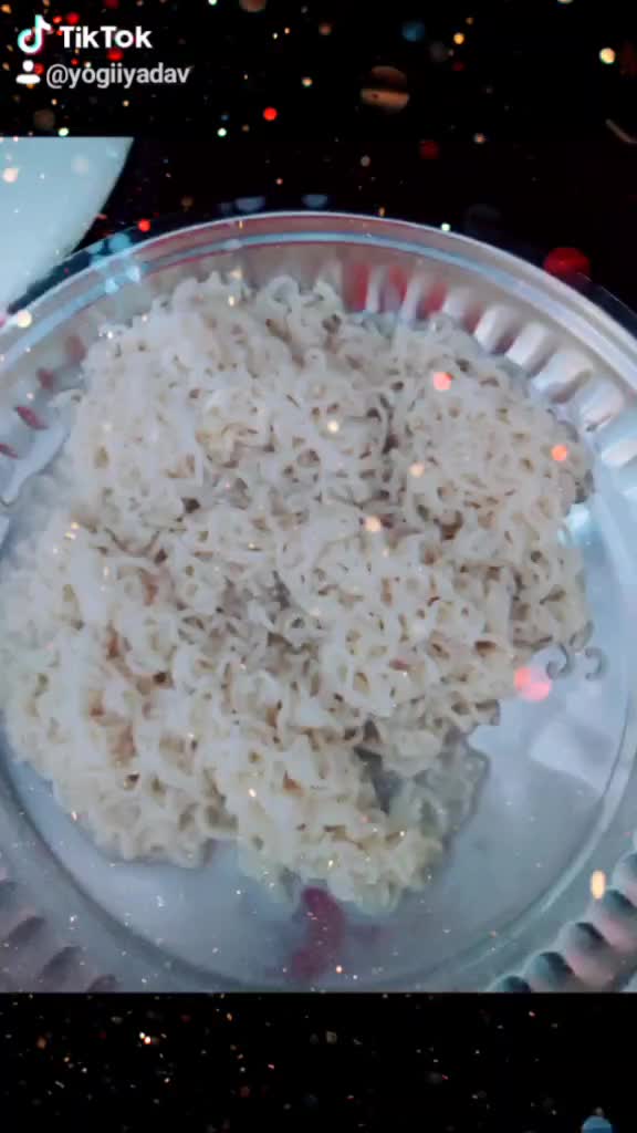 @Yogii Yadav