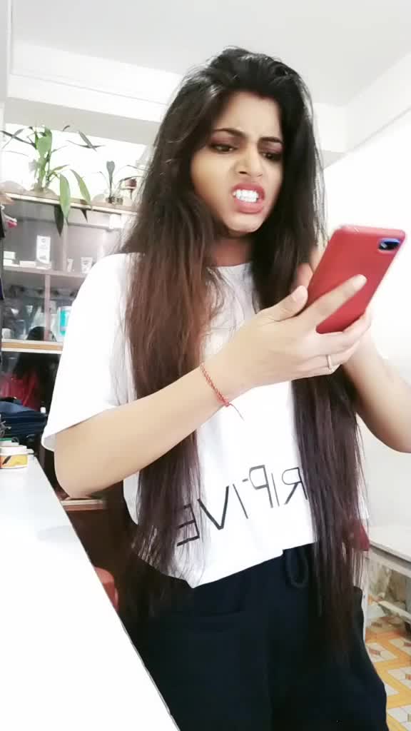 @Tanya sah