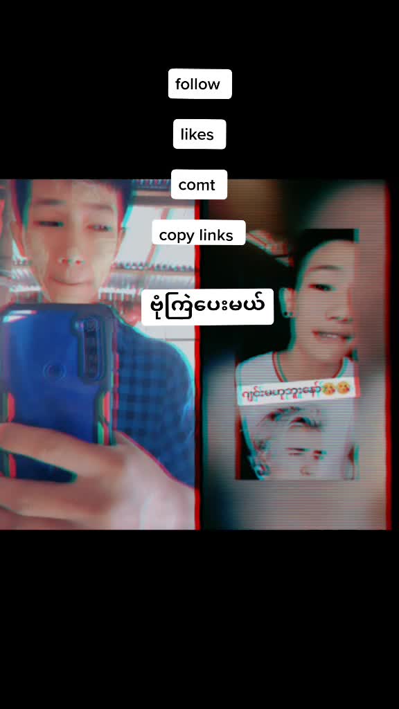 @🌟💌🥰Æúŋģ Mijŋ Ķĥæŋť🌟💌🥰