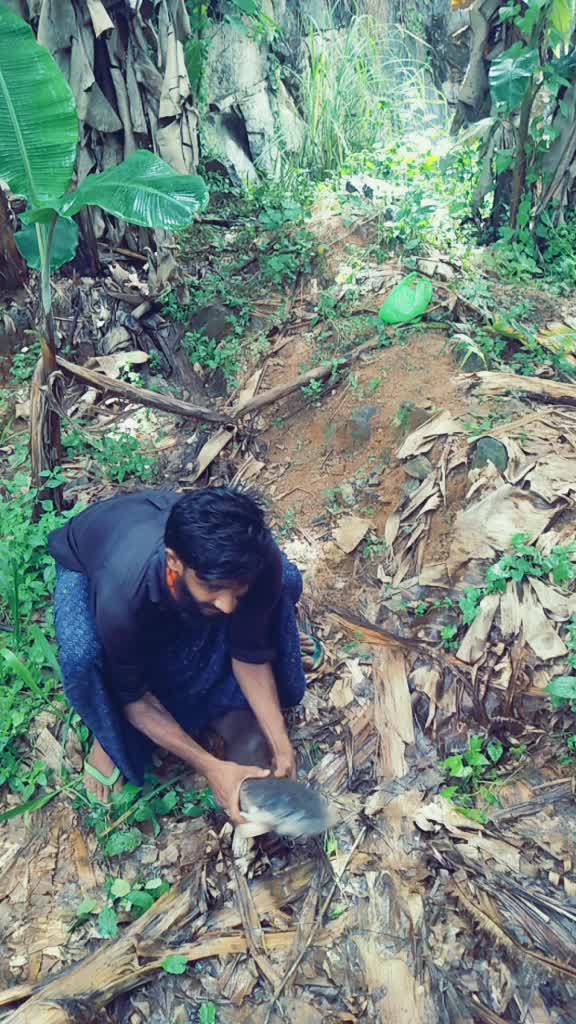 @Nishad Pottengattu