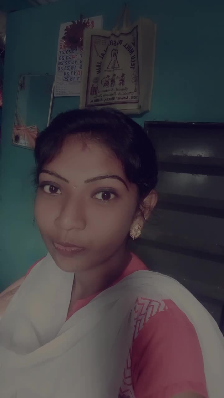 @dhanusha kutti