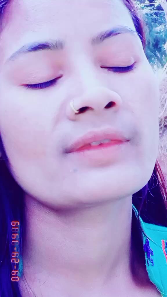 @binitagiri585