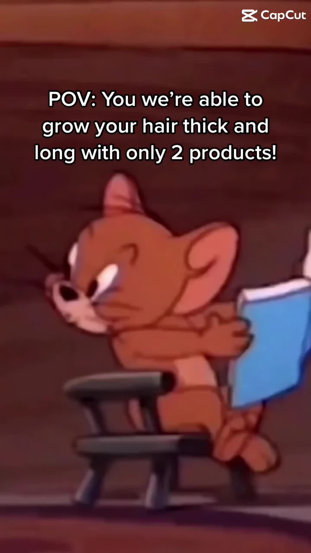 @taebrownbeauty