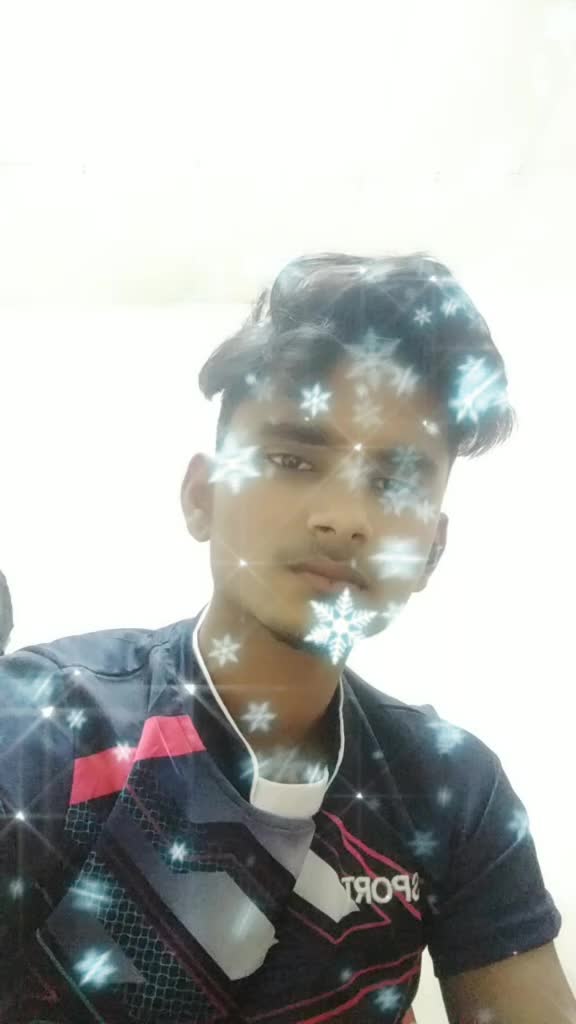 @rameshchand4395