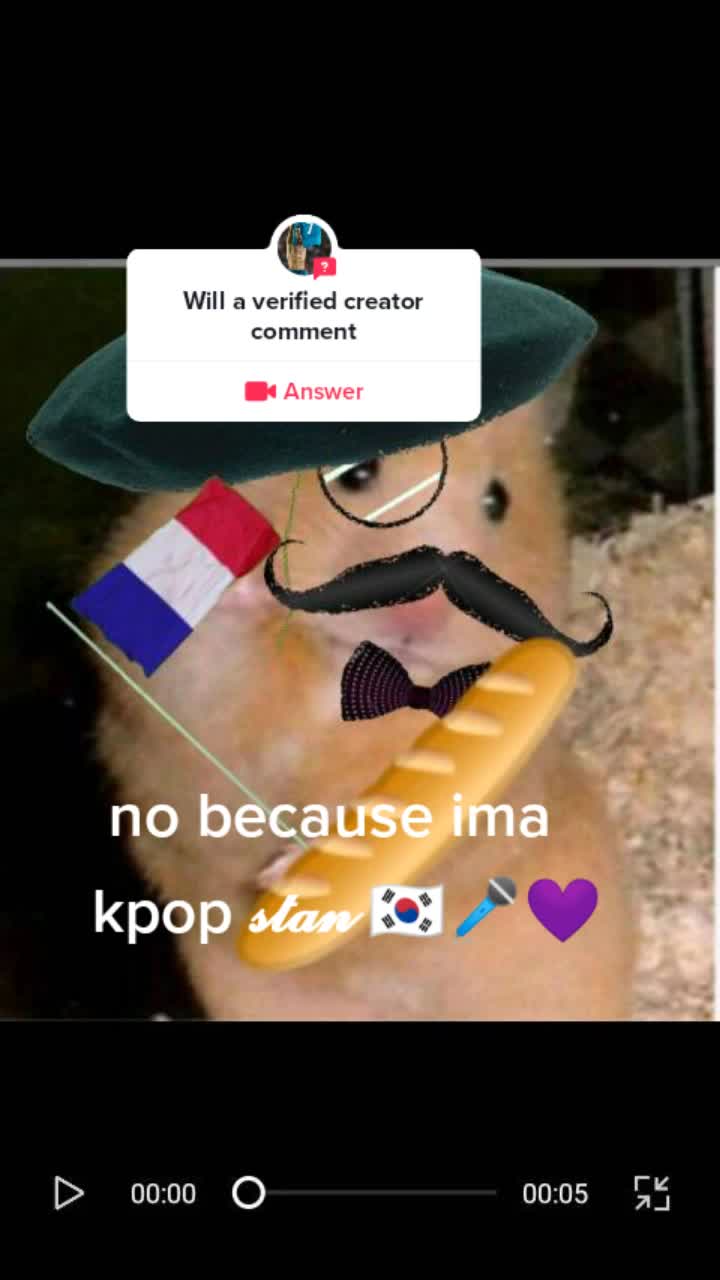 @Keeho