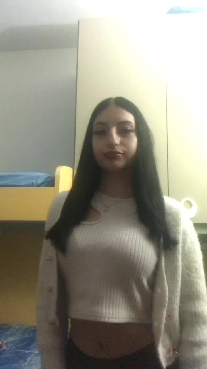 @ɢɪᴏʀɢɪᴀ🇮🇲
