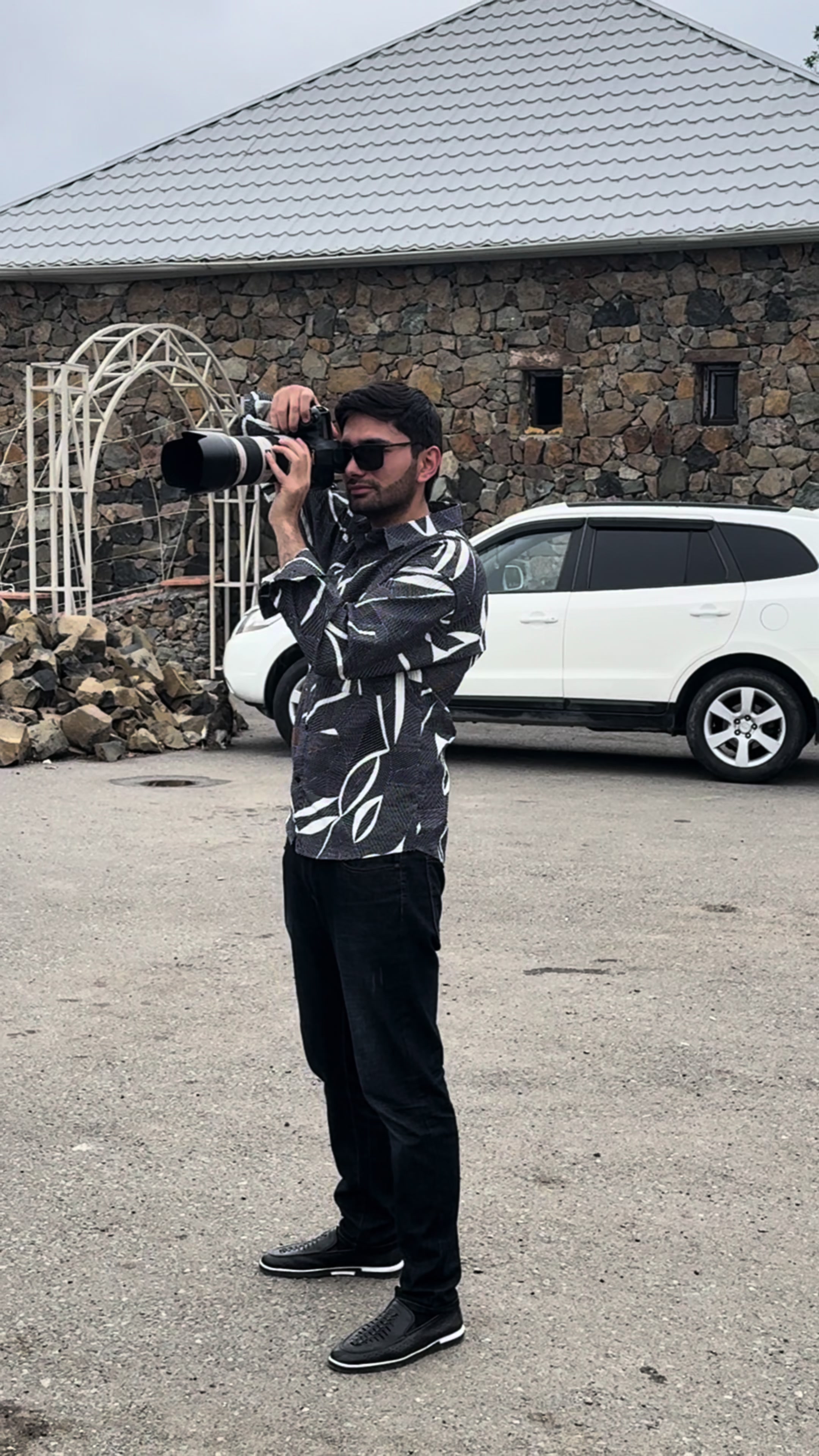 @İbrahimAllahverdiyev