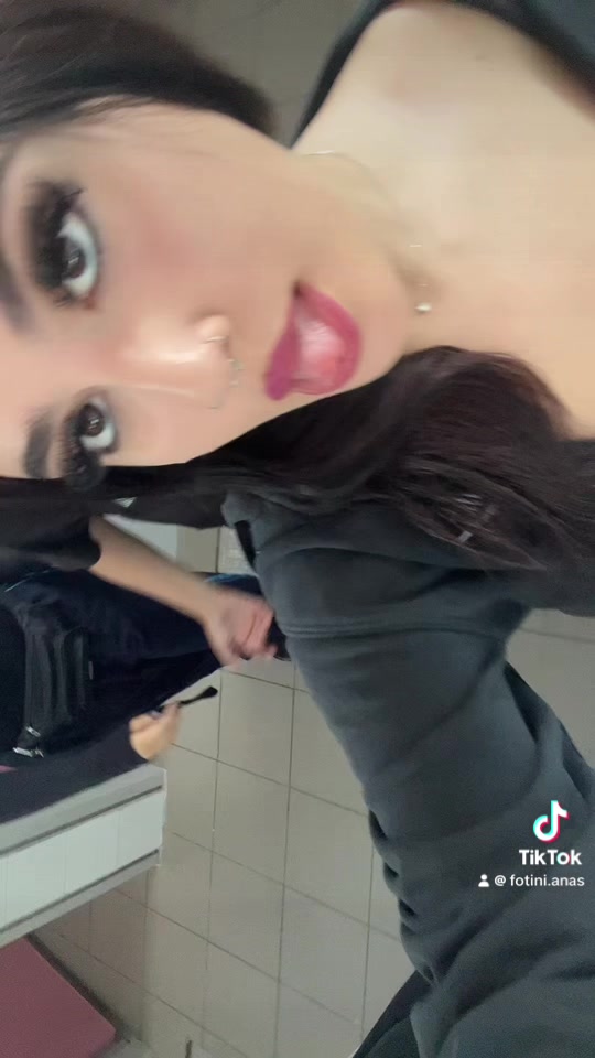 @vas