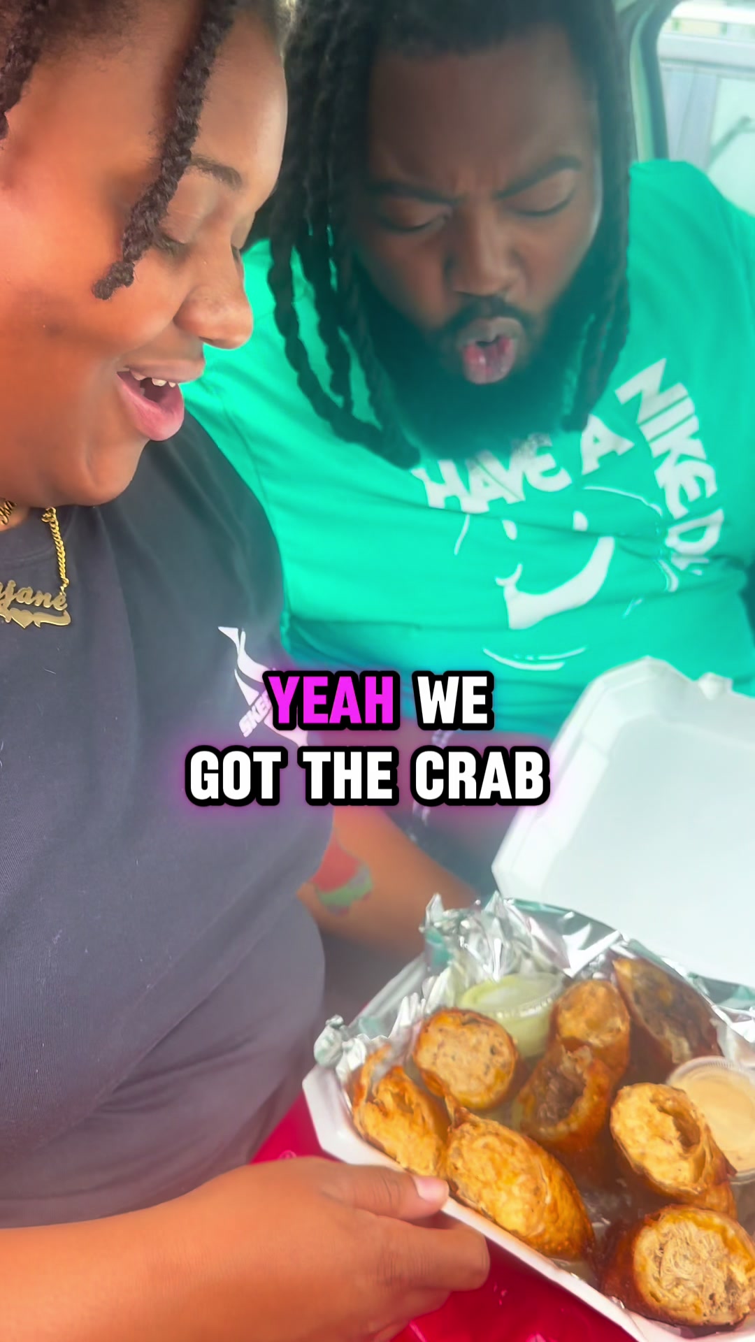 @Boobies & Doobies