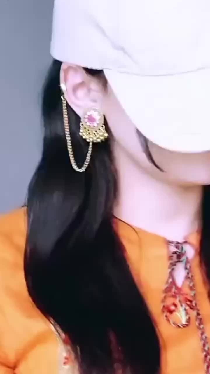 @cap.girls777