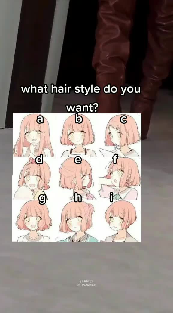 @😟⁉️