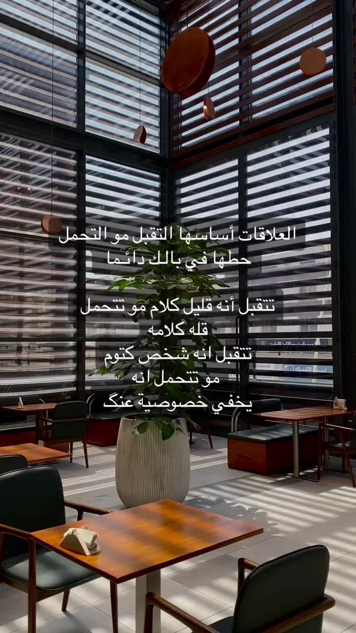 @F| 1 9 9 4 🎀