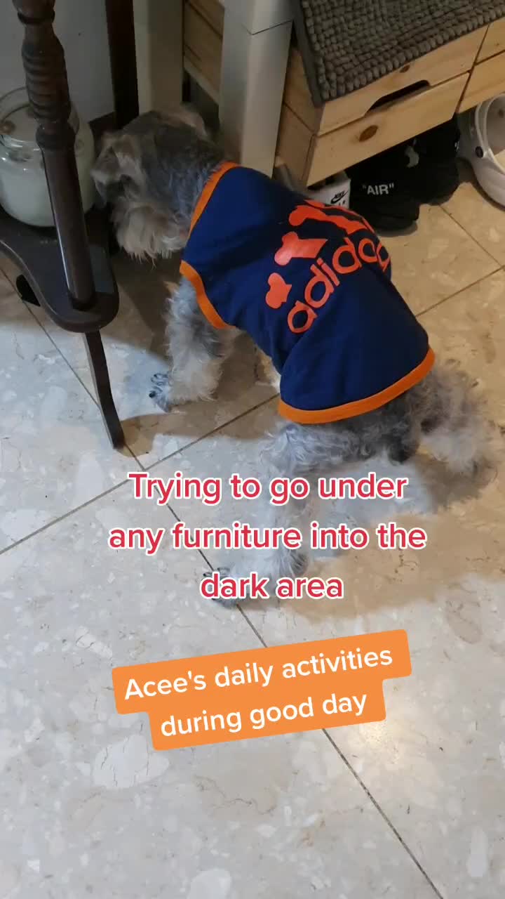 @Acee