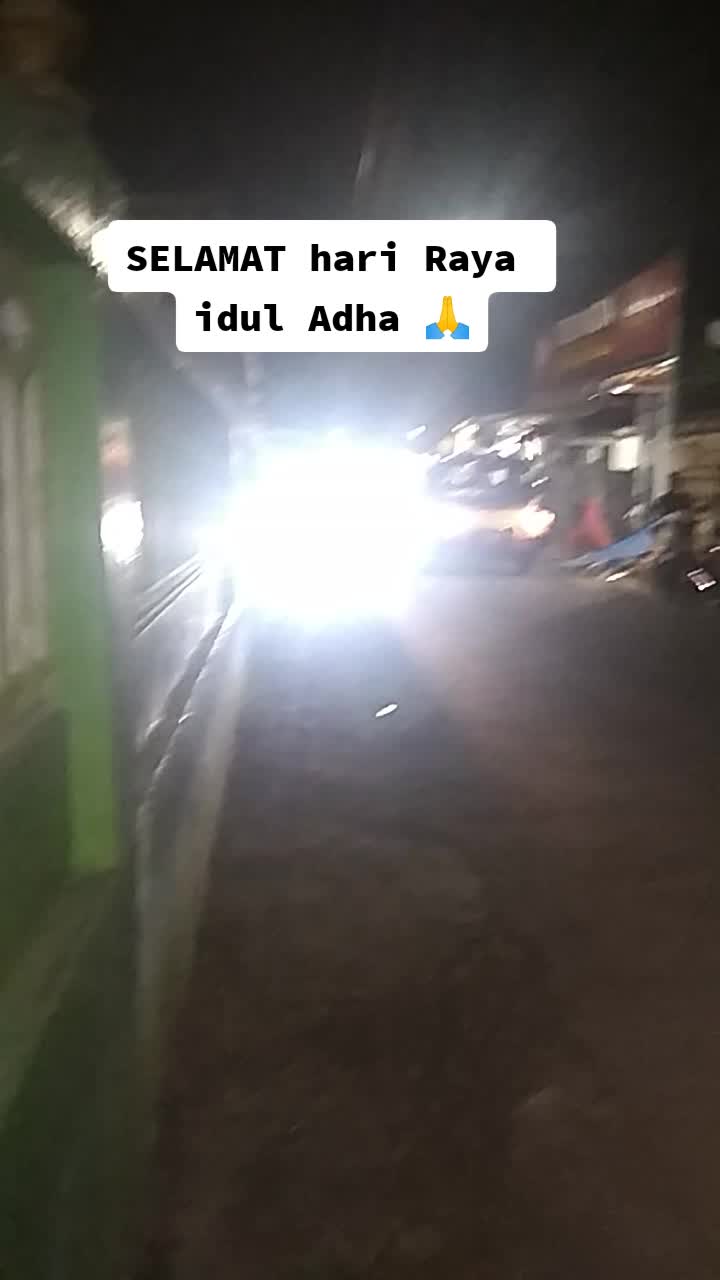 @🇮🇩NADI👉⚓🇪🇸⚓