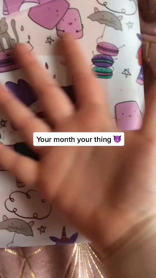 @Months.xx23.