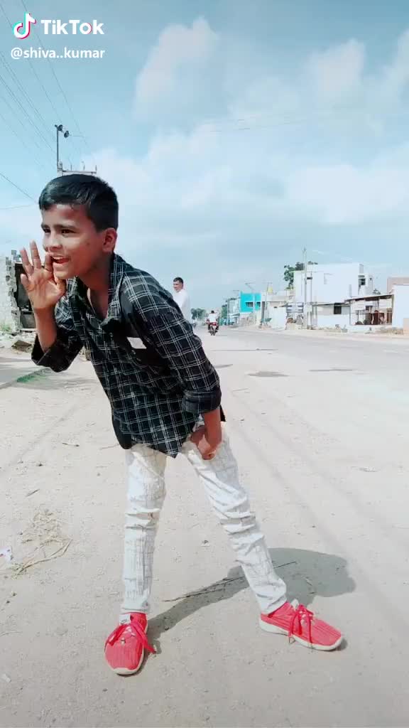 @raju pspk 143