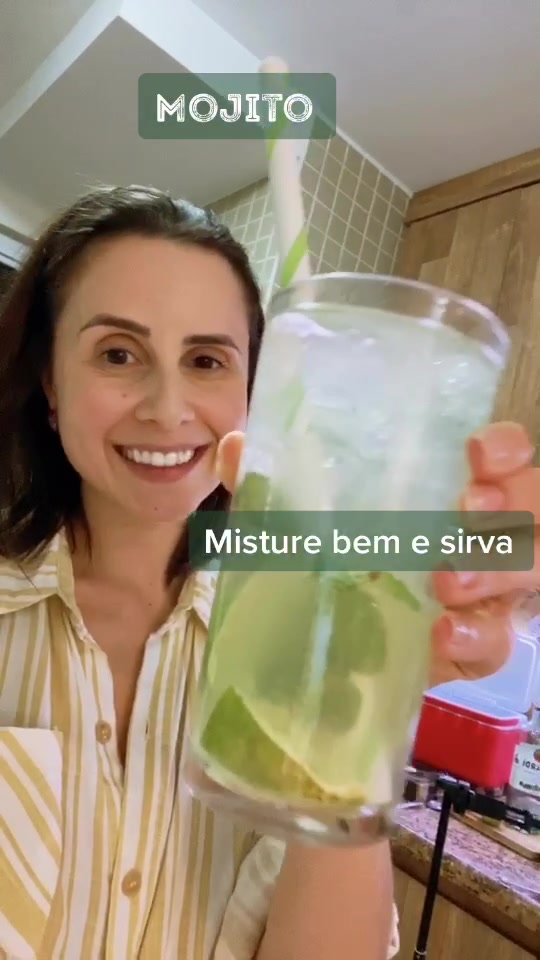 @Juliana Daniel